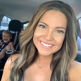 Profile Picture of Whitney Jones (@wnicolej) on Pinterest