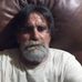 Profile Picture of Glenn Greenwalt (@glenn.greenwalt.3) on Facebook