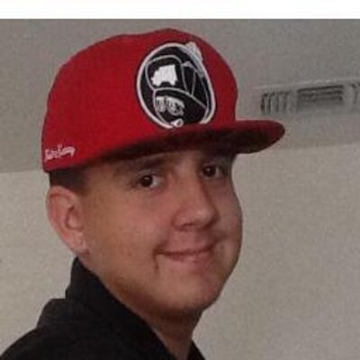 Profile Picture of JoshMarceau (@JoshMarceau) on Twitter