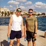 Profile Picture of Adam Phelps (@adam_phelps91) on Instagram