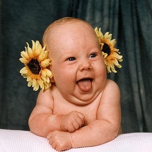 Profile Picture of Jamal Khair (@100110764) on Myspace