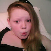 Profile Picture of Adele Gibson (@adelegibson7023) on Youtube