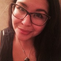 Profile Picture of Katherine Trevino (@katherine-trevino-3) on Quora