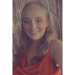 Profile Picture of shannon dobbs (@shannondobbsxo) on Instagram