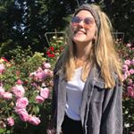 Profile Picture of ✨emily modloff✨ (@especiallyextraemmy) on Instagram