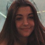 Profile Picture of ?laura emily¿ (@lauragnrsn) on Instagram