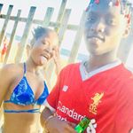 Profile Picture of Mohamed keita (@mk_marocain_noir) on Instagram