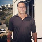 Profile Picture of colin james Allen (@colinjamesallen) on Instagram