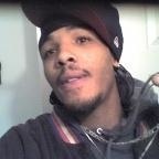 Profile Picture of David Churchman (@229516860) on Myspace