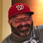 Profile Picture of James Dinnauer (@jamesdinnauer) on Instagram