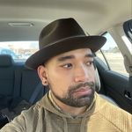 Bryan Chang - Instagram Profile Picture of Bryan Chang (@htapohcysp) on Instagram