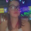 Profile Picture of Kendra Beaty (@kendrabeaty0) on Tiktok