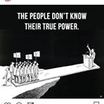 Profile Picture of Michael avenatti (@michael.avenatti) on Instagram