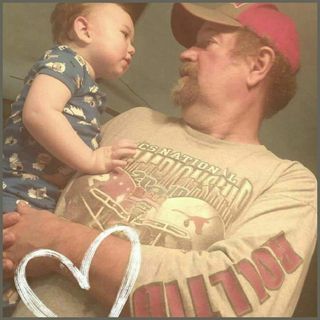 Profile Picture of Raymond Hargrove (@raymond.hargrove.503) on Facebook