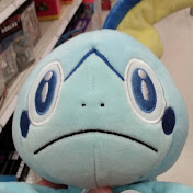 Profile Picture of Victor Reynolds (@Pokemongod2010) on Youtube