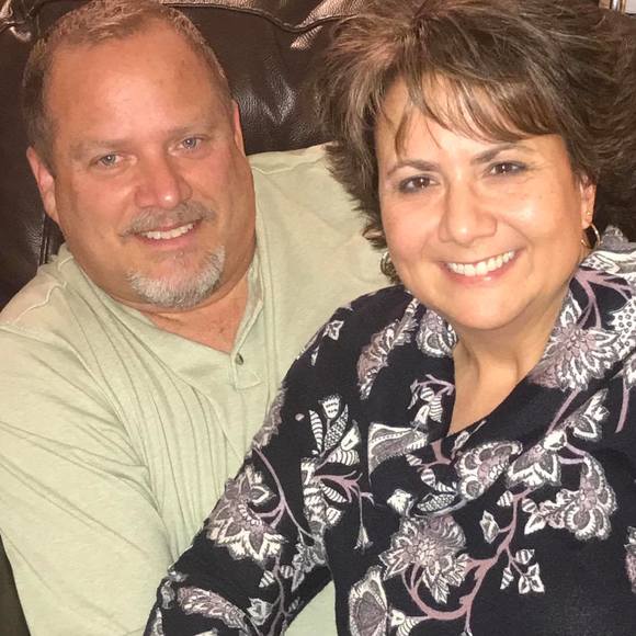 Profile Picture of Alanna Kotas (@cutelilbludevil) on Poshmark