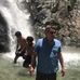 Profile Picture of Keith Rimmer (@keith.rimmer.505) on Facebook