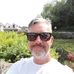Profile Picture of Robert Mulligan (@robert.mulligan.3192) on Facebook