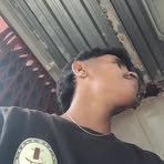 Profile Picture of Paman Arell (@Paman-Arell) on Facebook