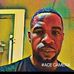 Profile Picture of Jamaal Crum (@jamaal.crum.5) on Facebook