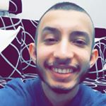 Profile Picture of zaki rahim (@rahim.zaki) on Instagram