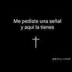 Profile Picture of Maria Getar (@maria.getar.2025) on Facebook