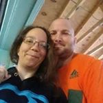 Profile Picture of Robert Bair (@robert.bair.3785) on Instagram