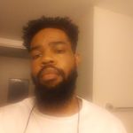 Profile Picture of Brandon Love McCray (@brandonmccray62) on Instagram