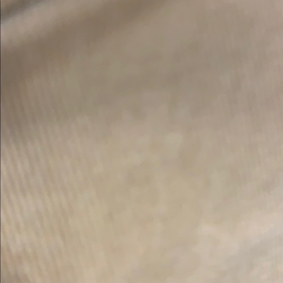 Profile Picture of Caleb Cable (@caleb_cable) on Poshmark