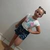 Profile Picture of Maria Krupinski (@maria.krupinski5) on Tiktok