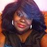 Profile Picture of Charletta Allenswort (@@charlettaallenswo) on Tiktok
