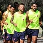 martin-luciano12 - Instagram Profile Picture of martin-luciano12 (@martin_luciano12) on Instagram