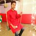 Profile Picture of Bhai Samir Rajput (Bhai ji) (@samir.rajput.9678067) on Facebook