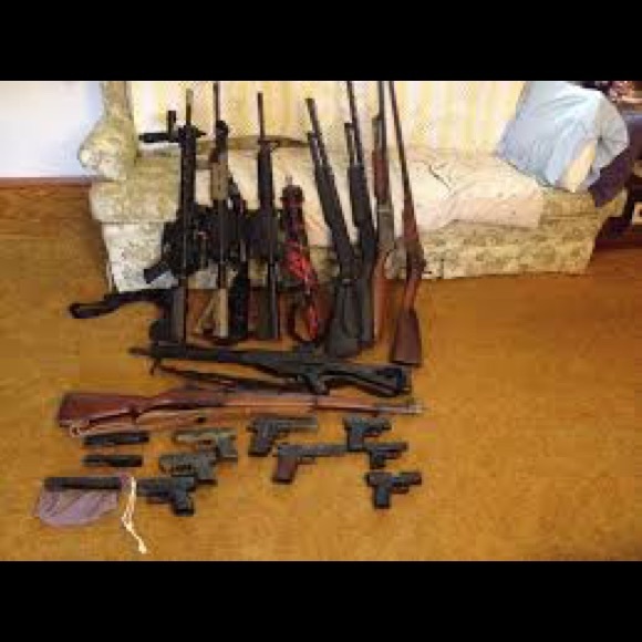 Profile Picture of Robert Coleman (@rwccoleman88) on Poshmark