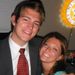 Profile Picture of Derek Wimmer (@dlwrh2) on Pinterest