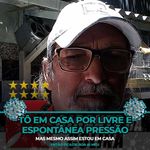 Profile Picture of Charles Weinstein (@charles.weinstein.3910) on Instagram