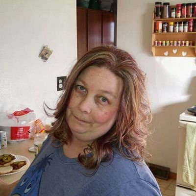 Profile Picture of Mindy Matthews (@MindyMatthews11) on Twitter