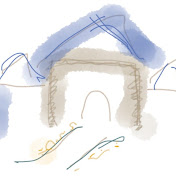 Profile Picture of Jane Reid (@janereid8948) on Youtube