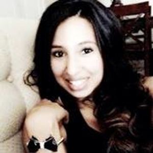 Profile Picture of Andrea Vanessa (@vaneguillen10) on Myspace