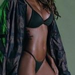 Profile Picture of Lara Duff (@duff.lara) on Instagram