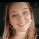 Profile Picture of Chloe Gorrell (@gorrellchloe) on Instagram