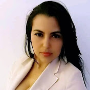 Profile Picture of Johanna Quintero (@johannaquintero-i3y) on Youtube