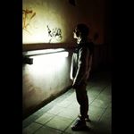 Profile Picture of Jimmy Osorio (@jimmy_ot) on Instagram
