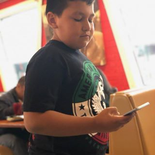 Profile Picture of Benjamin Camarillo (@benjamin.camarillo.902) on Facebook