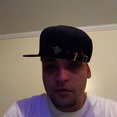 Profile Picture of Jason Irizarry (@Jasonirizarry12) on Twitter