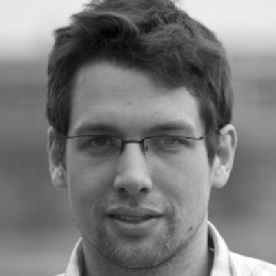 Profile Picture of Karl Bode (@karl_in) on Twitter