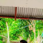 OS Car Pakanal Nasadta - Facebook Profile Picture of OS Car Pakanal Nasadta (@OS-Car-Pakanal-Nasadta) on Facebook