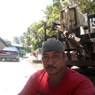 Profile Picture of Vilimaa Malolo (@vilimaa.malolo.7) on Facebook