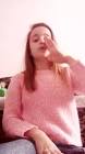 Profile Picture of   Lamija Sinanovic... (@a.ji.ma.l) on Tiktok