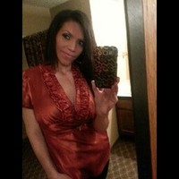 Profile Picture of Monica Valadez (@monica-valadez-1) on Quora